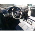 VOLKSWAGEN TOURAN (1T1, 1T2)
