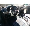 volkswagen touran (1t1, 1t2) del año 2003