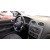 ford focus ii (da_, hcp, dp) del año 2008