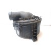 Recambio de filtro aire para ford ranger (tke) referencia OEM IAM 2330858 1921356 EB3G9600DD