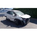 TOYOTA YARIS CROSS (MXP_)
