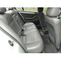 BMW SERIE 3 BERLINA (E46)