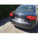 AUDI A4 BERLINA (8E)