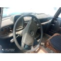 MERCEDES-BENZ CLASE C (W201) BERLINA