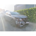 NISSAN QASHQAI II (J11, J11_)