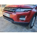LAND ROVER EVOQUE