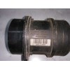 Recambio de caudalimetro para citroën xsara berlina 1.9 diesel referencia OEM IAM 9629471080  