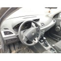 RENAULT MEGANE III SPORT TOURER