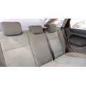 FORD FOCUS II (DA_, HCP, DP)