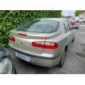 RENAULT LAGUNA II (BG0/1_)