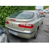 renault laguna ii (bg0/1_) del año 2002