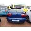 seat leon (1m1) del año 2000