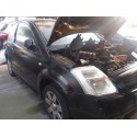 CITROËN C2