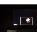 TOYOTA YARIS CROSS (MXP_)