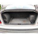 BMW SERIE 3 BERLINA (E46)