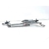 Recambio de motor limpia delantero para lexus ux (za10) referencia OEM IAM 8511076072  