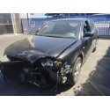 AUDI A4 BERLINA (8E)