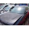 AUDI A3 (8L)
