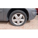 RENAULT MEGANE II CLASSIC BERLINA