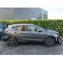 NISSAN QASHQAI II (J11, J11_)