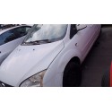 FORD FOCUS II (DA_, HCP, DP)