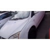 ford focus ii (da_, hcp, dp) del año 2008