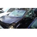 RENAULT CLIO III