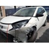 toyota aygo del año 2023