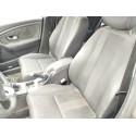 RENAULT MEGANE III SPORT TOURER
