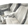 renault megane iii sport tourer del año 2009
