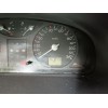 renault laguna ii (bg0/1_) del año 2002