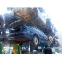 BMW SERIE 5 BERLINA (E39)