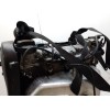 Recambio de motor completo para seat inca (6k9) 1.4 i referencia OEM IAM  AUD 382819 030103019N
