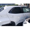 toyota yaris cross (mxp_) del año 2024