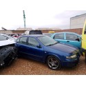 SEAT LEON (1M1)