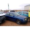seat leon (1m1) del año 2000