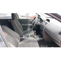 RENAULT MEGANE II CLASSIC BERLINA