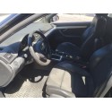 AUDI A4 BERLINA (8E)