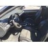 audi a4 berlina (8e) del año 2006