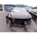 MAZDA 6 HATCHBACK (GG)