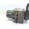 Recambio de abs para volkswagen passat b6 (3c2) 2.0 tdi referencia OEM IAM 3C0614109  