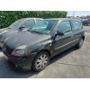 renault clio ii (bb_, cb_) del año 2004