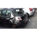 RENAULT CLIO III