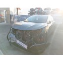 NISSAN QASHQAI II (J11, J11_)