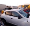 nissan juke (f15) del año 2013