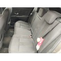 RENAULT MEGANE III SPORT TOURER