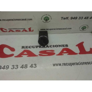 MANDO LUCES TC46Q0941531B Q1BT1543 PA6GK30