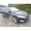 ford mondeo sportbreak (ca2) del año 2008