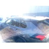 toyota rav 4 v (_a5_, _h5_) del año 2020