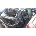 RENAULT CLIO III